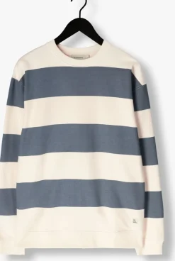 multi the goodpeople sweater lien