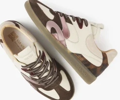 multi via vai lage sneakers nilla hilly