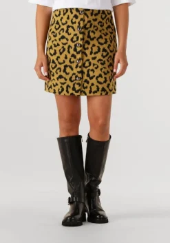 oker amaya amsterdam minirok hayley