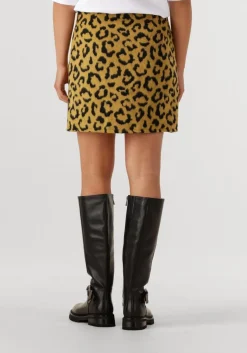 oker amaya amsterdam minirok hayley