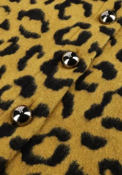 oker amaya amsterdam minirok hayley