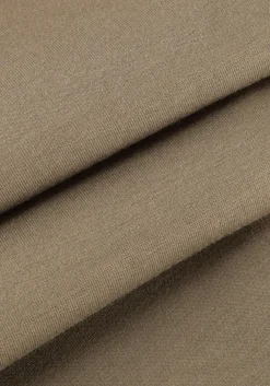 olijf aimee the label top hiske