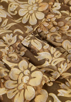 olijf amaya amsterdam minirok luun