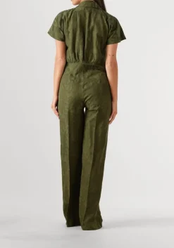 olijf caroline biss jumpsuits 1541