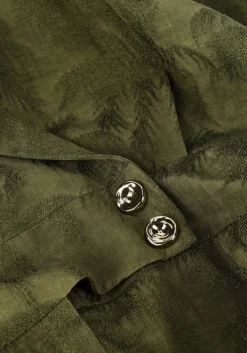 olijf caroline biss jumpsuits 1541