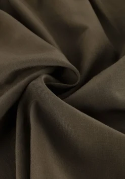 olijf co'couture top sunrise top