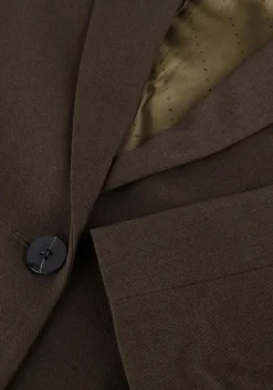 olijf copenhagen muse blazer cmtailor-ja