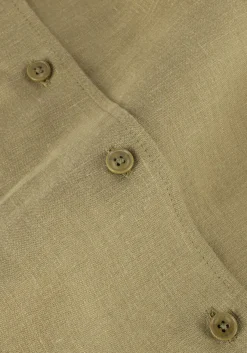 olijf drykorn blouses yarika