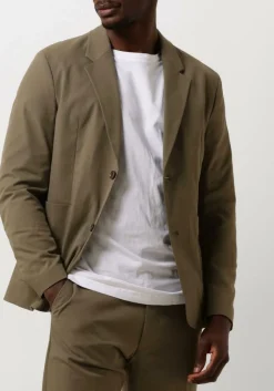 olijf drykorn colberts marls 134147