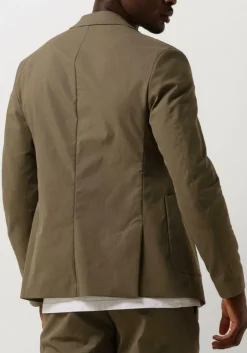 olijf drykorn colberts marls 134147