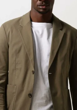 olijf drykorn colberts marls 134147