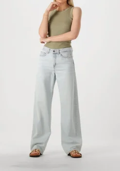 olijf drykorn top olina