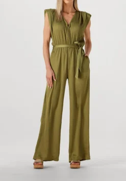 olijf suncoo jumpsuit taylor