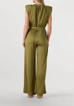 olijf suncoo jumpsuit taylor