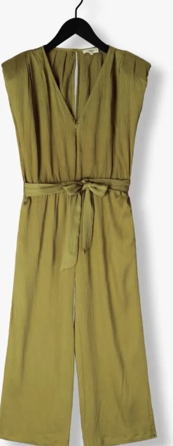 olijf suncoo jumpsuit taylor