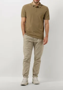 olijf the goodpeople polo paul