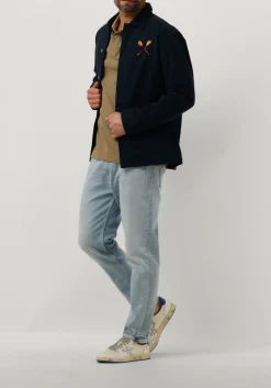 olijf the goodpeople polo paul