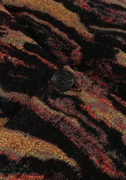 oranje amaya amsterdam minirok margrot skirt