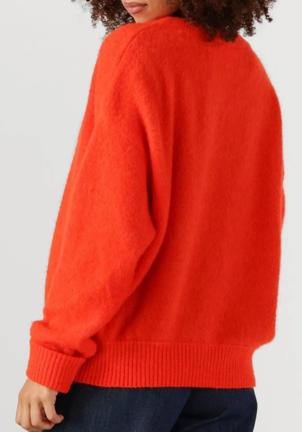 oranje american vintage sweater vitow