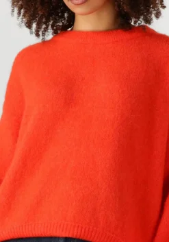 oranje american vintage sweater vitow