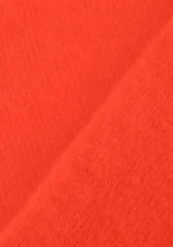 oranje american vintage sweater vitow