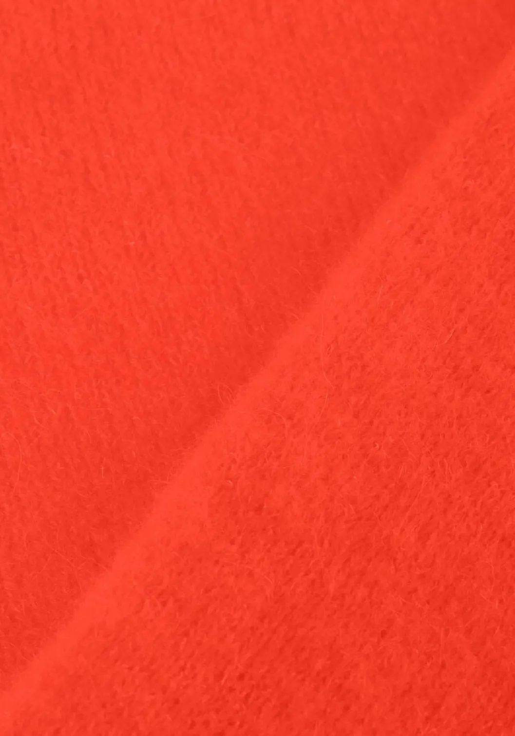 oranje american vintage sweater vitow