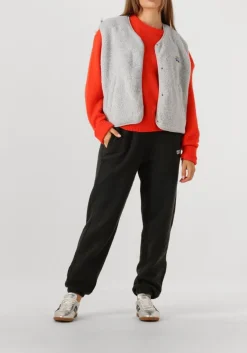 oranje american vintage sweater vitow