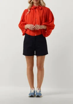 oranje bellamy blouses sophie