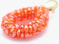 oranje lott. gioielli sieraad gb drop l marquis