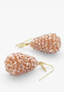 oranje lott. gioielli sieraad cone s raw