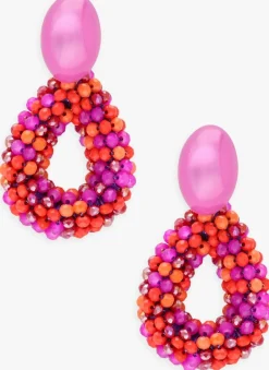 oranje lott. gioielli sieraad cegb003-g13693