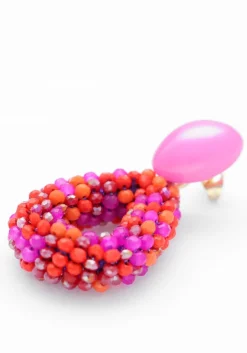 oranje lott. gioielli sieraad cegb003-g13693