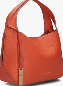 oranje smaak amsterdam handtas sophie