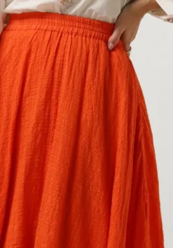 oranje stella forest midirok e24ju005
