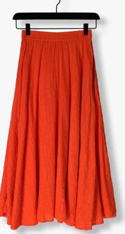 oranje stella forest midirok e24ju005