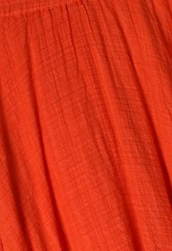 oranje stella forest midirok e24ju005