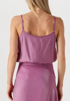 paarse aaiko top maeven shine vis 525