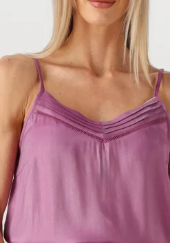 paarse aaiko top maeven shine vis 525