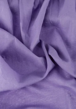 paarse minus top chai top