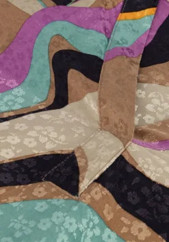 paarse mos mosh blouses nena onda blouse