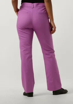 paarse mos mosh pantalon ellen night pant