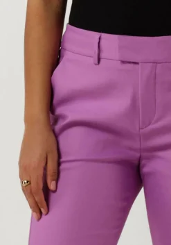 paarse mos mosh pantalon ellen night pant