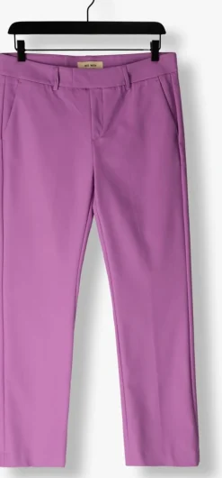 paarse mos mosh pantalon ellen night pant