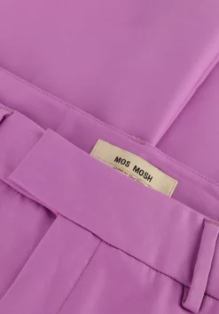 paarse mos mosh pantalon ellen night pant