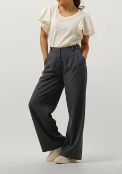 paarse mos mosh pantalon ellen night pant