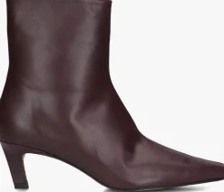 paarse toral enkellaarsjes erica