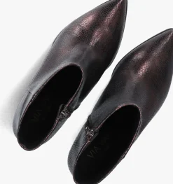 paarse via vai enkellaarsjes lina jackson