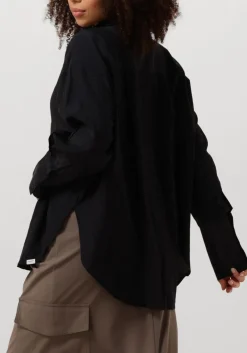 penn & ink 009 blouse