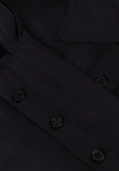 penn & ink 009 blouse