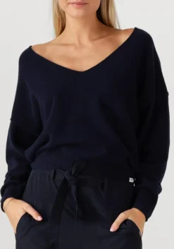 penn & ink jumper w25b344